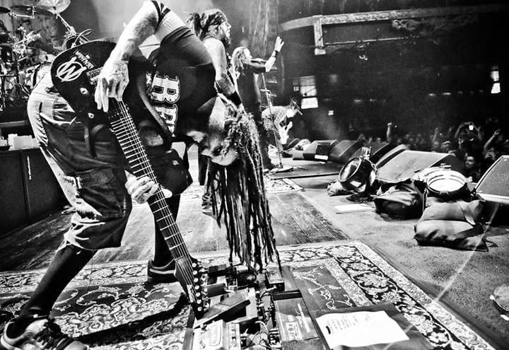korn_facebook_2015