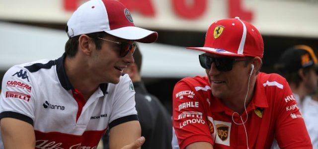 leclerc_raikkonen_formula_1