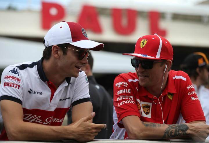 leclerc_raikkonen_formula_1