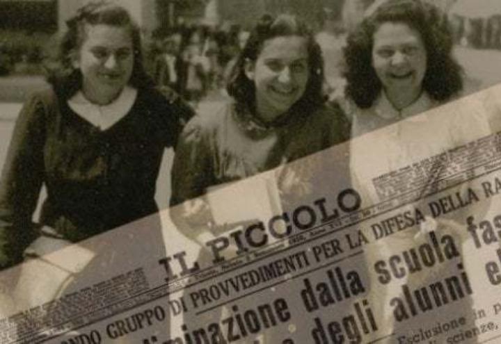 leggi_razziali_trieste_mostra_facebook_2018