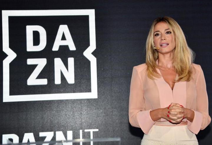 leotta_dazn_2018