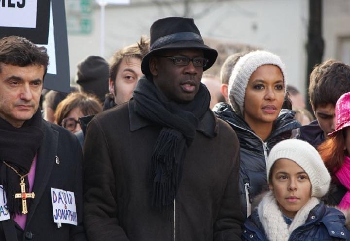 lilian_thuram_wikipedia_2018