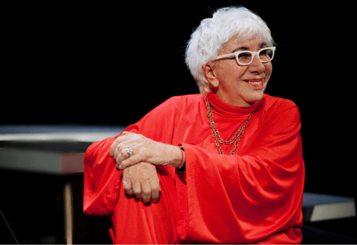 lina_wertmuller_2018