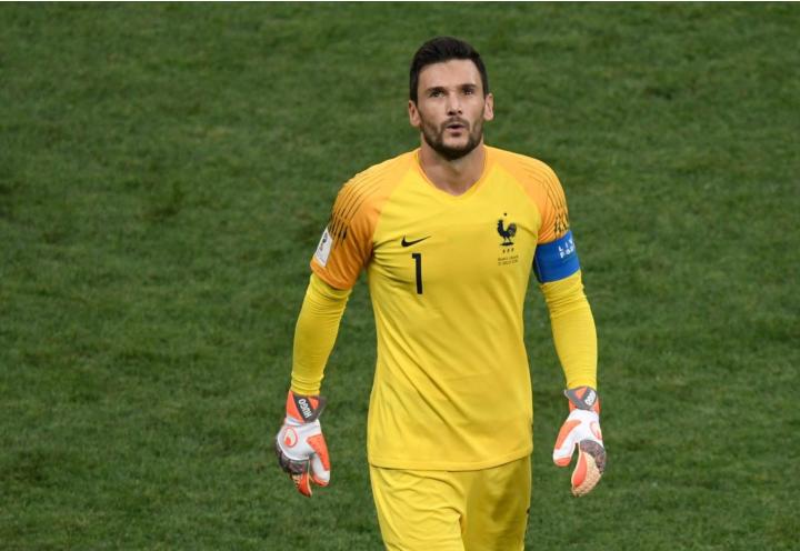 lloris_lapresse_francia_2018