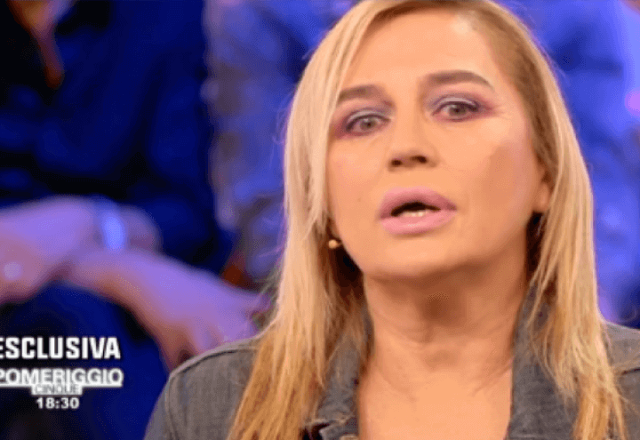 lory_delsanto_pomeriggio5