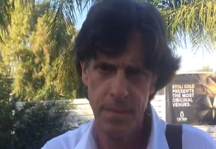 luigi_patronaggio_youtube_2018