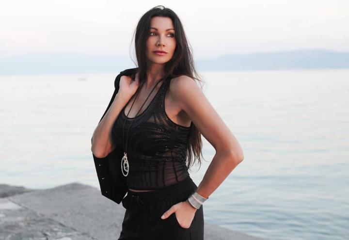 luisa_corna_fidanzata_2018