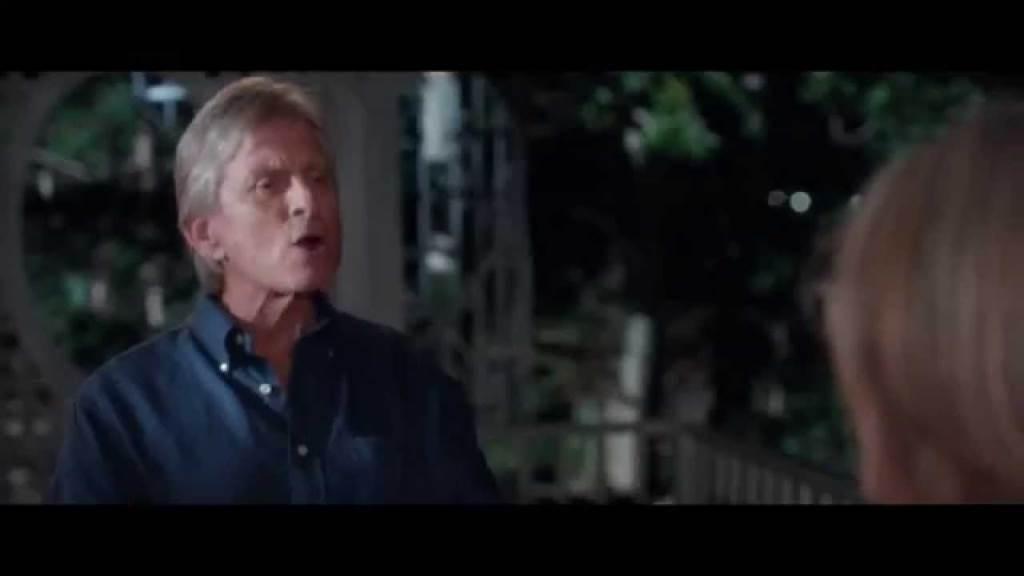 mai_cosi_vicini_film