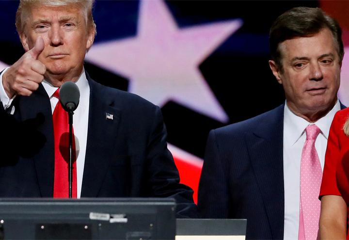manafort_trump_2018