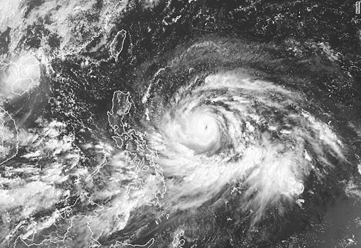 mangkhut_filippine_2018