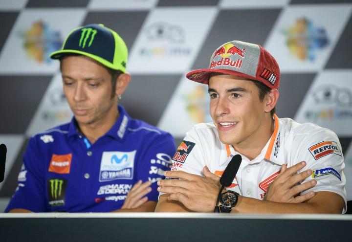 alex marc marquez