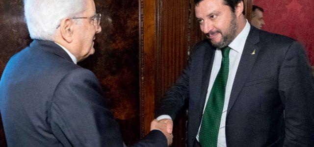 mattarella_salvini_quirinale_presidente_lega_lapresse_2018