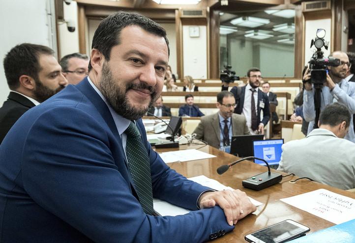 matteo_salvini_11_lapresse_2018