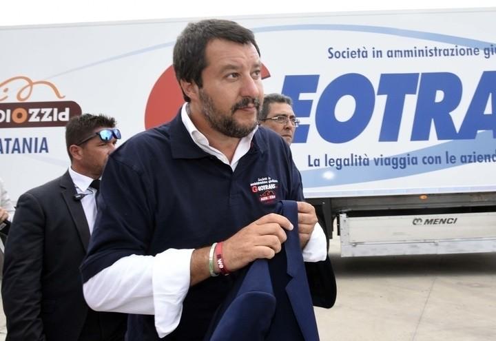 matteo_salvini_12_lapresse_2018