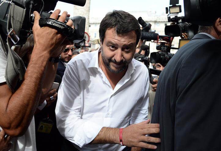 matteo_salvini_14_lapresse_2018
