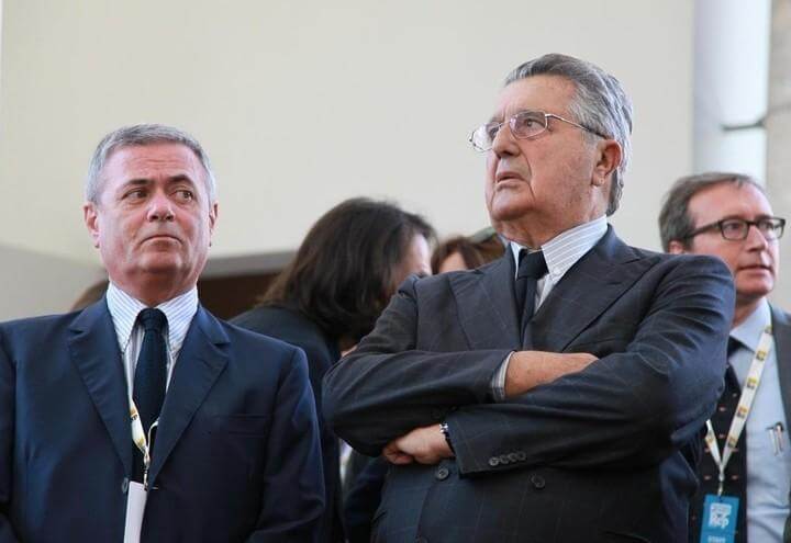 mauro_debenedetti_repubblica_lapresse_2018