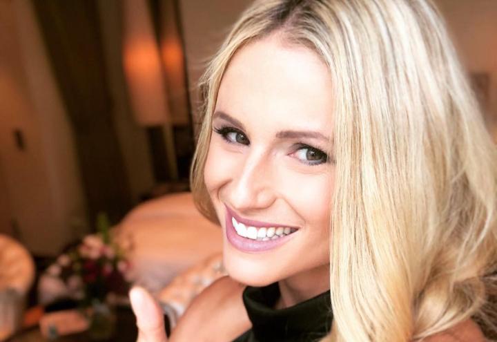 michelle_hunziker_instagram_2018