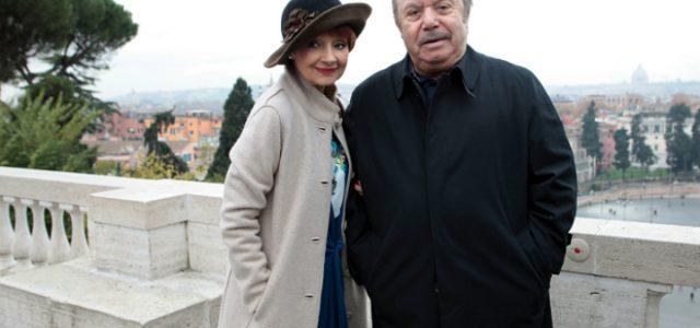 milena_vukotic_lino_banfi_2018
