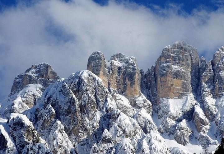montagna_dolomiti_1_pixabay