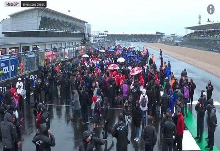motogp_silverstone_pioggia_twitter