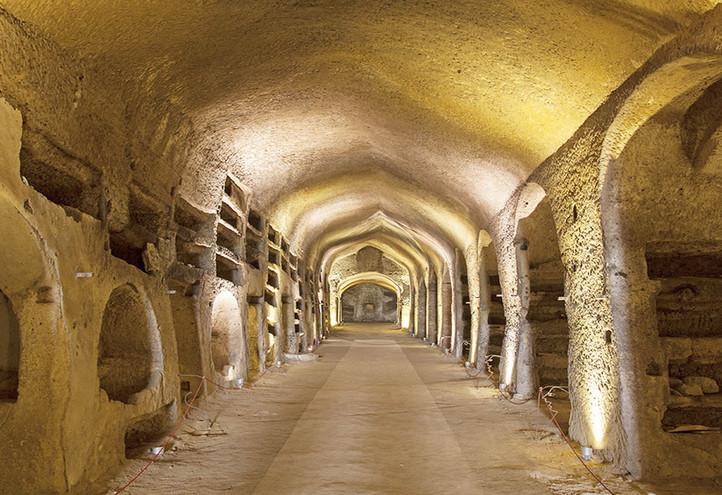 napoli_catacombe_sangennaro_1_web