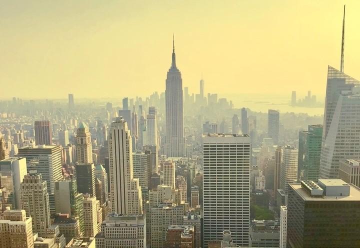 newyork_america_5_riromaniscalco