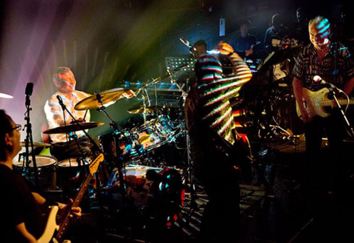 nick_mason_live