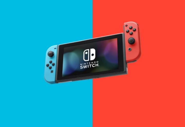 nintendo_switch_2018