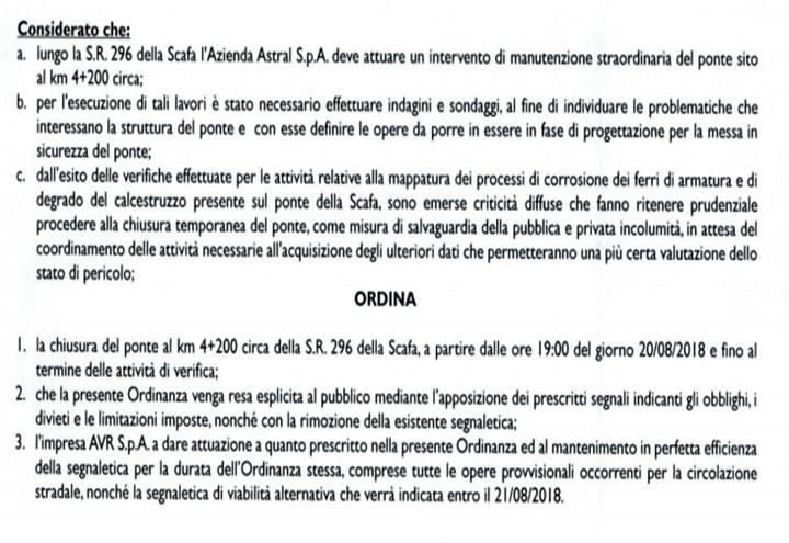 ordinanza_chiusura_ponte_scafa