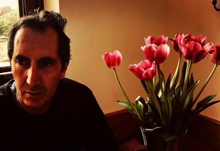 paolo_calabresi_instagram