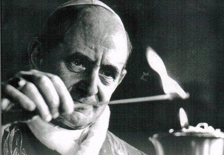 papa_paoloVI_montini_2_web