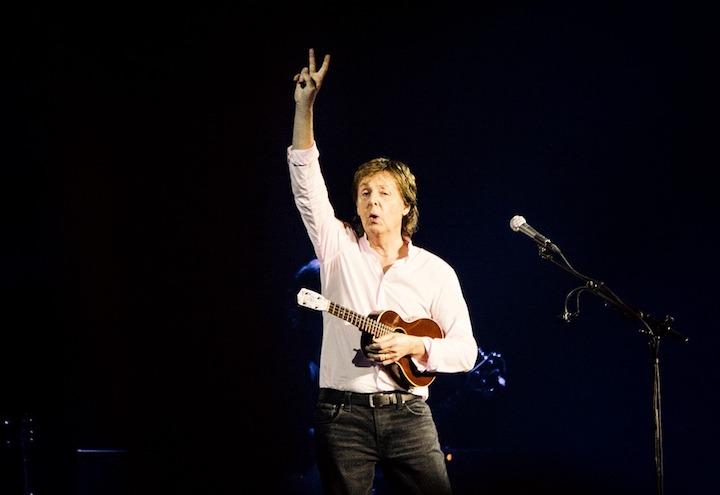 paul_mccartney