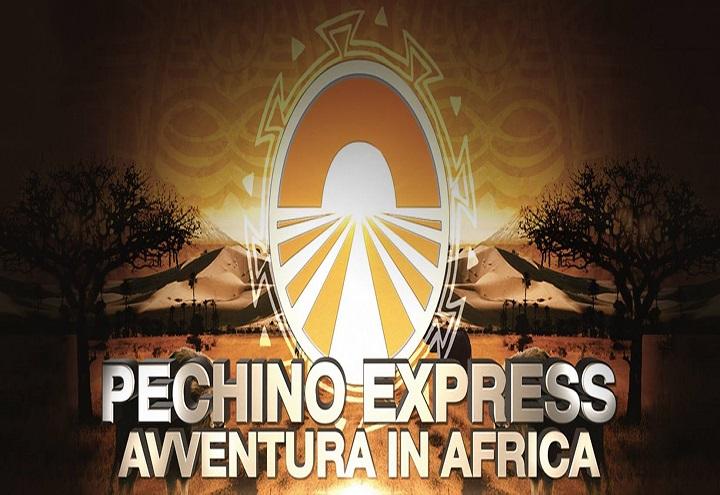 pechinoexpress2018africa