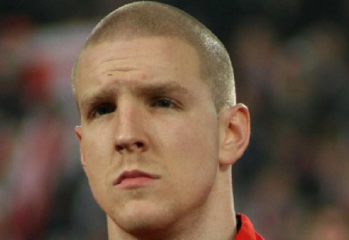 philippe_senderos_wikipedia_2018