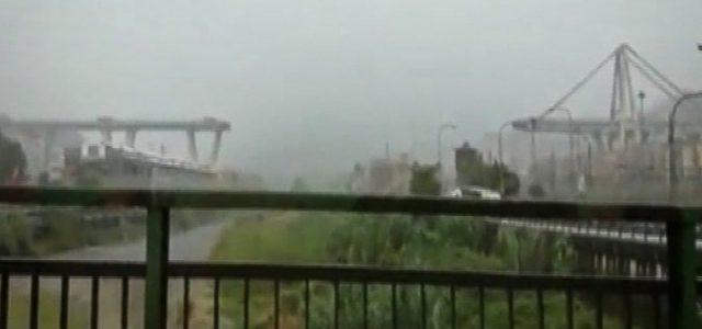 ponte_morandi_autostrada_viadotto_a10_genova_lapresse_2018