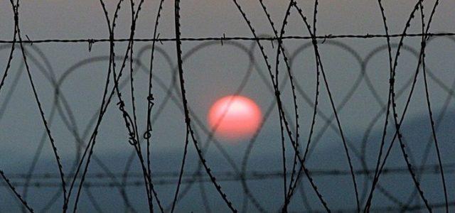 prigione_campodiconcentramento_gulag_lapresse