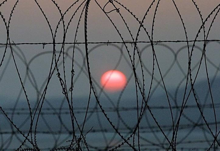 prigione_campodiconcentramento_gulag_lapresse