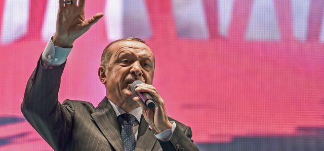 receptayyip_erdogan_3_turchia_lapresse_2017