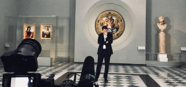 renzi_firenze_twitter_2018