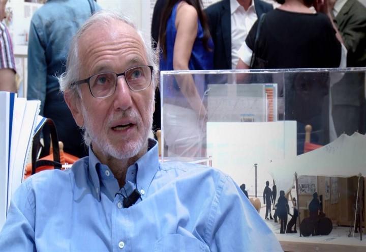 renzo_piano