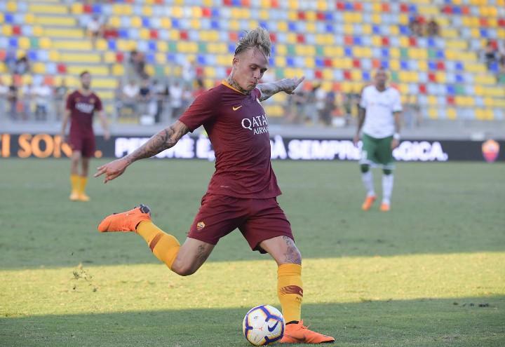rick_karsdorp_roma_2018