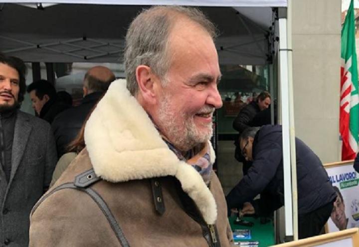 roberto_calderoli_facebook_2018