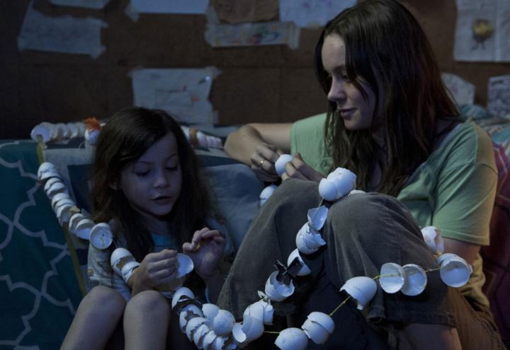room_film_2015