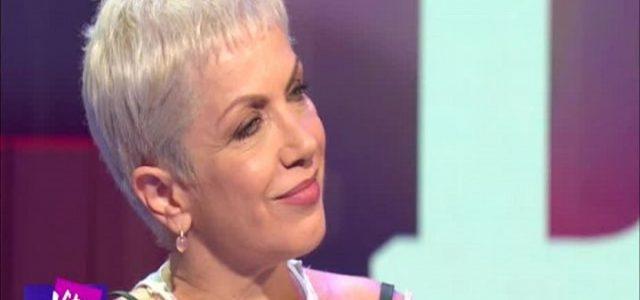 rosanna_banfi_vita_diretta