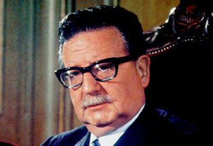 salvador_allende_wikipedia_2018