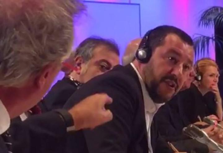salvini_asselborn_lite_vienna_lussemburgo_facebook_2018