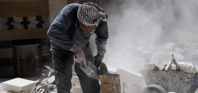 siria_aleppo_moschea_restauro_2_lapresse_2018