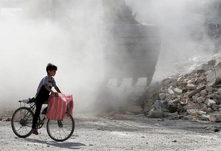siria_guerra_16_damasco_bambino_lapresse_2018