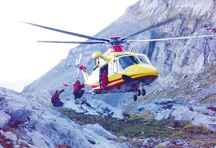 soccorso_alpino_2018