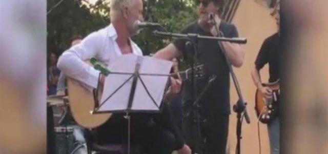 sting_zucchero_duetto